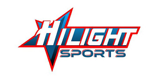 HILIGHT SPORTS logo