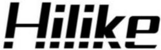 HILIKE logo