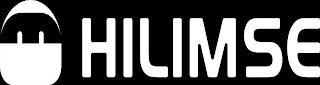 HILIMSE logo