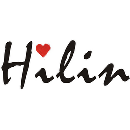 HILIN logo