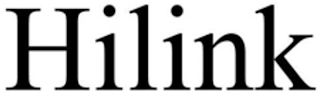 HILINK logo
