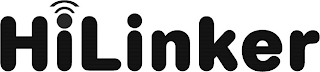HILINKER logo