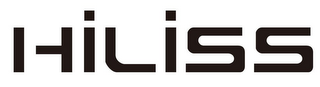 HILISS