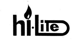 HI.LITE logo
