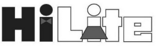 HILITE logo