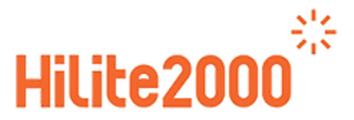 HILITE2000 logo