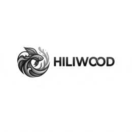 HILIWOOD logo