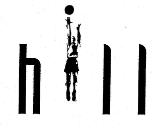 HILL