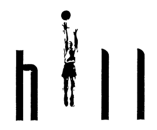 HILL