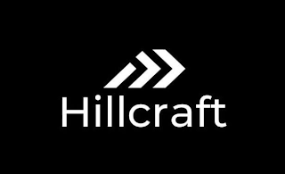 HILLCRAFT logo
