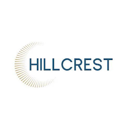 HILLCREST logo