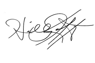HILLERY KEITH logo