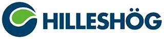 HILLESHÖG