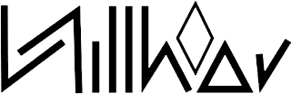 HILLHAR logo