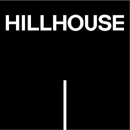 HILLHOUSE logo