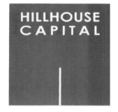 HILLHOUSE CAPITAL logo