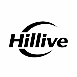HILLIVE