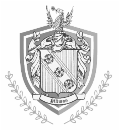 HILLMAN