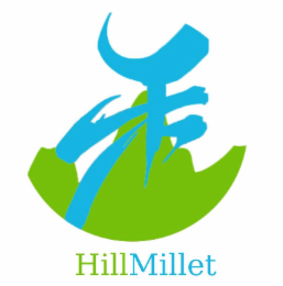 HILLMILLET logo