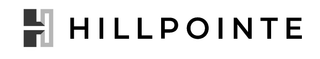 HILLPOINTE logo