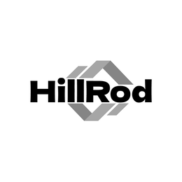 HILLROD logo