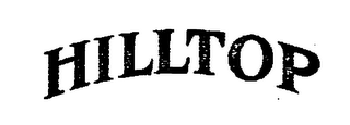 HILLTOP logo