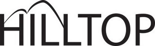 HILLTOP logo