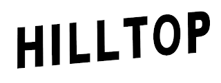 HILLTOP logo