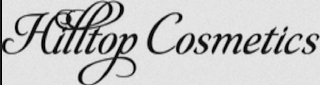 HILLTOP COSMETICS logo