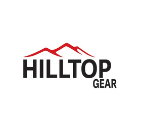 HILLTOP GEAR logo