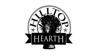 HILLTOP HEARTH