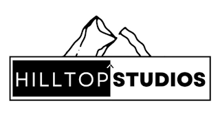 HILLTOP STUDIOS logo