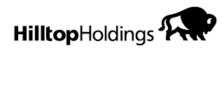 HILLTOPHOLDINGS logo