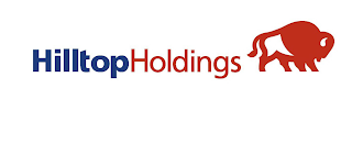 HILLTOPHOLDINGS logo