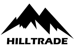 HILLTRADE logo