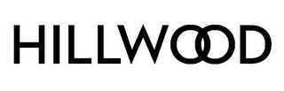 HILLWOOD logo