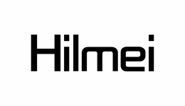 HILMEI logo