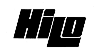 HILO