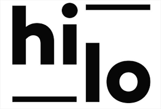 HILO logo