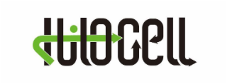 HILOCELL logo