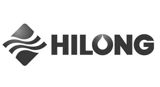 HILONG logo