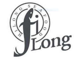 HILONG SEAFOOD HI LONG logo