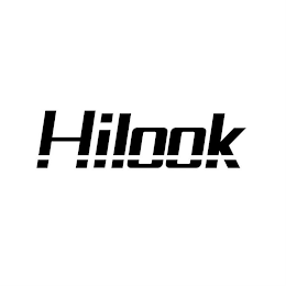 HILOOK logo