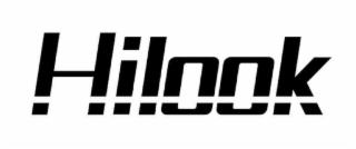 HILOOK logo