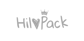 HILOPACK logo