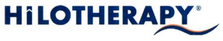 HILOTHERAPY logo