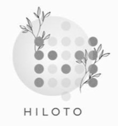 HILOTO logo