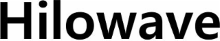 HILOWAVE logo