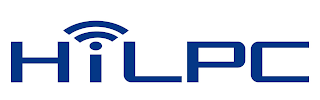 HILPC logo