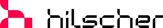 HILSCHER logo